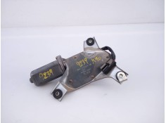 MOTOR LIMPIA TRASERO 1L45 E2-B4-60-1