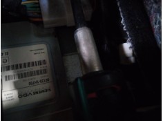 CENTRALITA AIRBAG 961201H700 