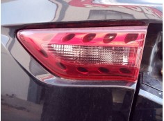 PILOTO TRASERO DERECHO PORTON 