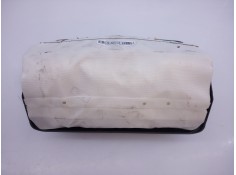 AIRBAG DELANTERO DERECHO E2-B2-4-2