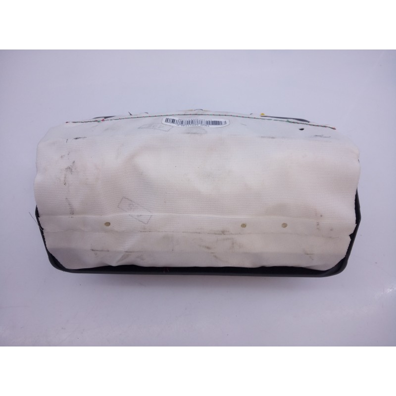 Recambio de airbag delantero derecho para lancia delta (181) platinium referencia OEM IAM   E2-B2-4-2