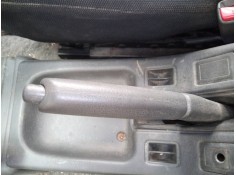 PALANCA FRENO DE MANO 