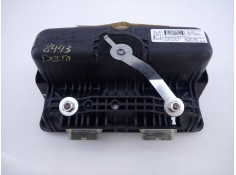 Recambio de airbag delantero derecho para lancia delta (181) platinium referencia OEM IAM   E2-B2-4-2 2