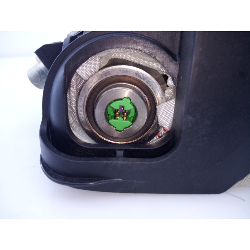 Recambio de airbag delantero derecho para lancia delta (181) platinium referencia OEM IAM   E2-B2-4-2