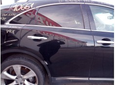 PUERTA TRASERA DERECHA 