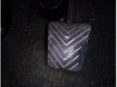 PEDAL FRENO 