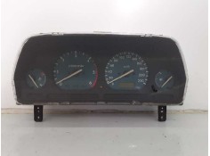 CUADRO INSTRUMENTOS LR008004 YAC112540 E3-B3-18-2