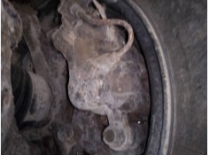 PINZA FRENO DELANTERA DERECHA 