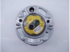 Recambio de airbag delantero izquierdo para bmw serie x1 (f48) sdrive18d referencia OEM IAM 33784976403 RLFGB261984 E1-A3-47-1 2