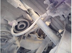 AMORTIGUADOR TRASERO DERECHO 