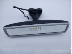 ESPEJO INTERIOR E2-A1-42-2