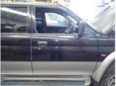 PUERTA DELANTERA DERECHA 