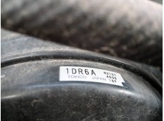 SERVOFRENO 1DR6A R215T 