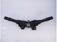 MANDO INTERMITENTES E3-B2-13-2