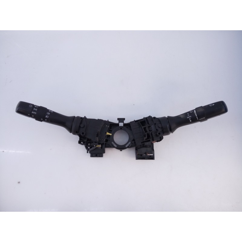 Recambio de mando intermitentes para toyota avensis (t27) advance referencia OEM IAM   E3-B2-13-2