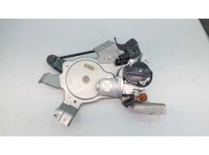 Recambio de amortiguadores maletero / porton para honda cr-v luxury 4x4 referencia OEM IAM P7269450C  E2-A2-43-2