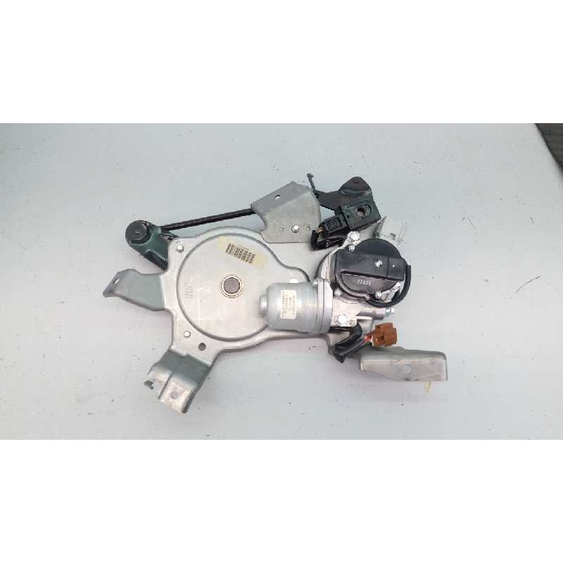 Recambio de amortiguadores maletero / porton para honda cr-v luxury 4x4 referencia OEM IAM P7269450C  E2-A2-43-2