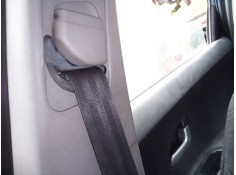 CINTURON SEGURIDAD DELANTERO DERECHO 