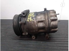 COMPRESOR AIRE ACONDICIONADO P3-A2-9-4