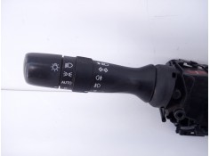 Recambio de mando intermitentes para toyota avensis (t27) advance referencia OEM IAM   E3-B2-13-2 2