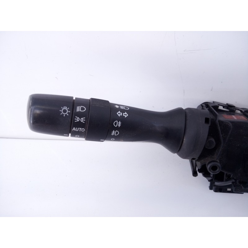 Recambio de mando intermitentes para toyota avensis (t27) advance referencia OEM IAM   E3-B2-13-2