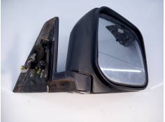 RETROVISOR DERECHO ELECTRICO E2-B4-8-2