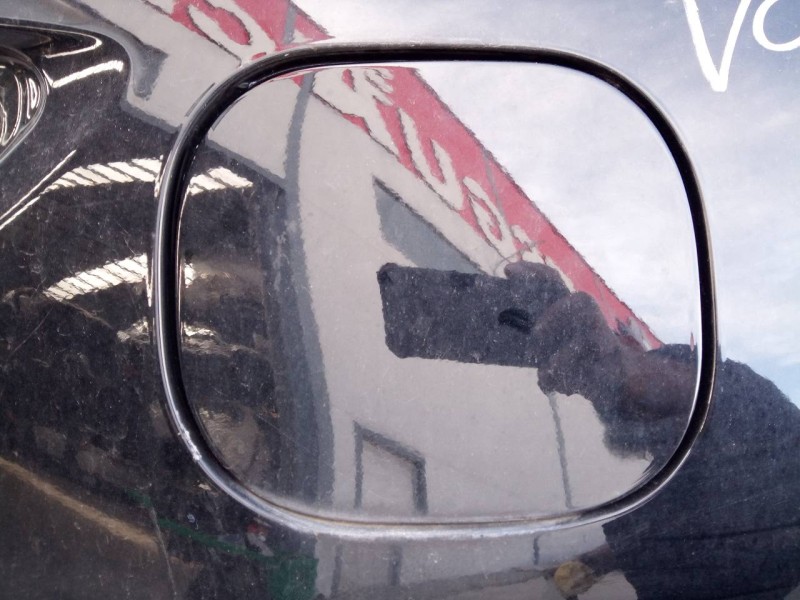 Recambio de tapa exterior combustible para infiniti fx fx30d s referencia OEM IAM   