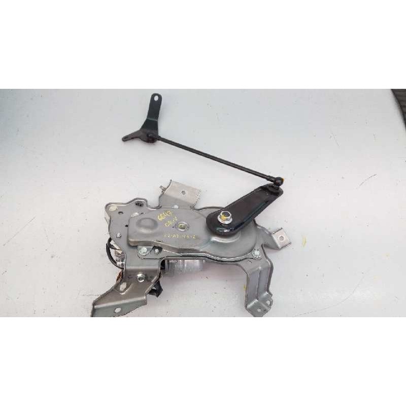 Recambio de amortiguadores maletero / porton para honda cr-v luxury 4x4 referencia OEM IAM P7269450C  E2-A2-43-2