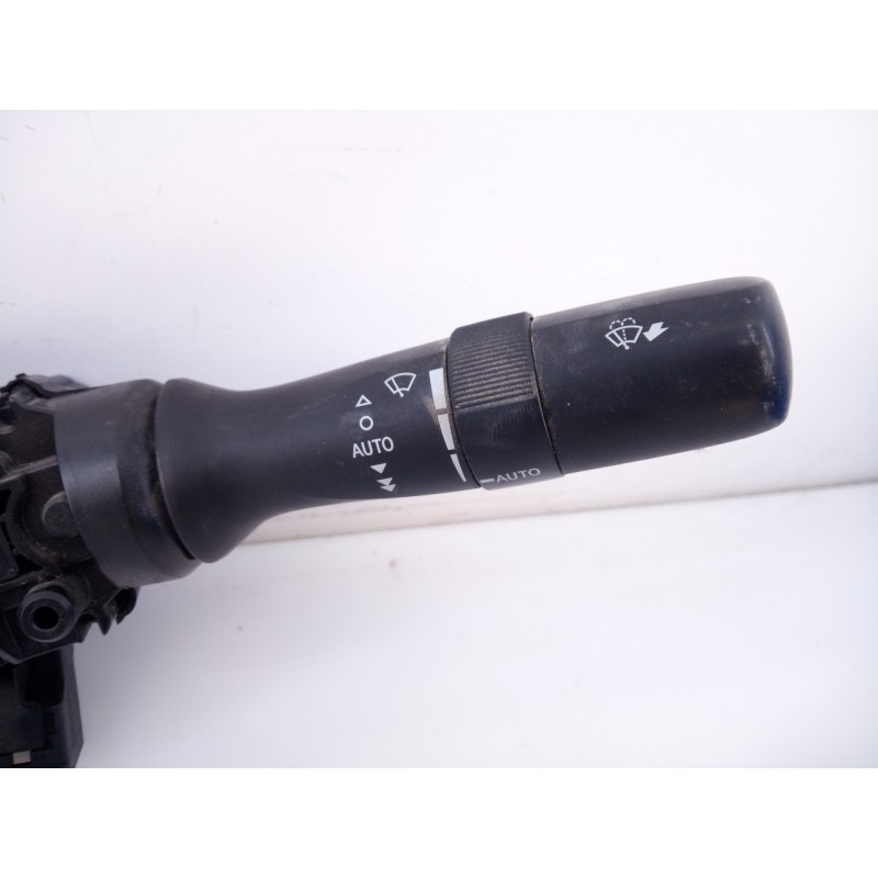 Recambio de mando intermitentes para toyota avensis (t27) advance referencia OEM IAM   E3-B2-13-2