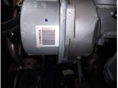 Recambio de columna direccion para kia cee´d sporty wagon active referencia OEM IAM 07K260273   2