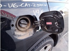 Recambio de tapa exterior combustible para infiniti fx fx30d s referencia OEM IAM    2