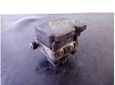 ABS 476607341R 2265106455 P3-B8-17-1