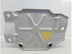Recambio de centralita airbag para suzuki jimny sn (fj) techo metálico referencia OEM IAM 3891076J00 X6T47881 E3-B4-18-2 2