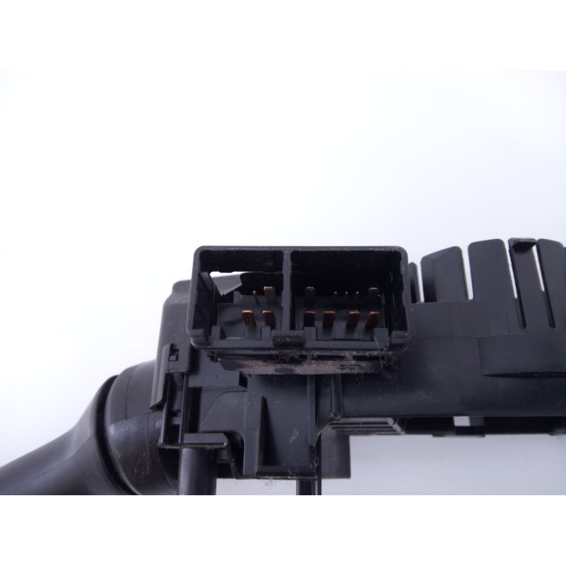 Recambio de mando intermitentes para toyota avensis (t27) advance referencia OEM IAM   E3-B2-13-2