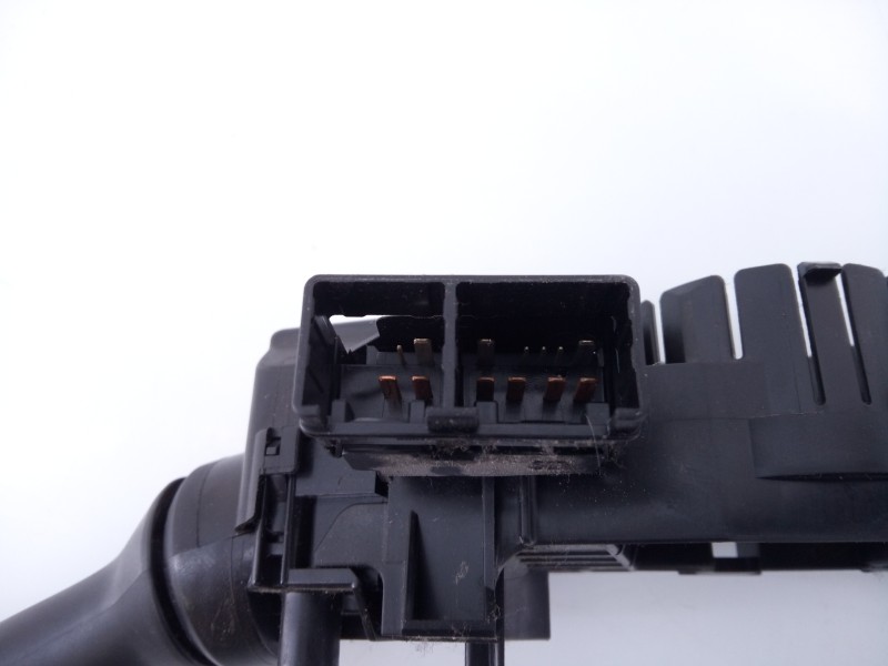 Recambio de mando intermitentes para toyota avensis (t27) advance referencia OEM IAM   E3-B2-13-2