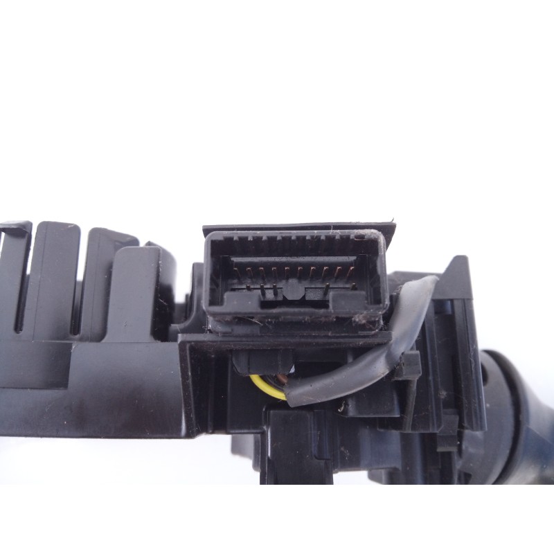 Recambio de mando intermitentes para toyota avensis (t27) advance referencia OEM IAM   E3-B2-13-2