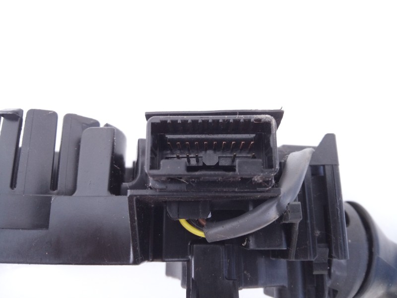 Recambio de mando intermitentes para toyota avensis (t27) advance referencia OEM IAM   E3-B2-13-2