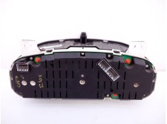 Recambio de cuadro instrumentos para kia cee´d sporty wagon active referencia OEM IAM 940031H270  E3-A3-29-2 2