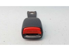 Recambio de cinturon seguridad delantero derecho para suzuki jimny sn (fj) techo metálico referencia OEM IAM NSB1085  E2-A3-9-1