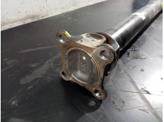 Recambio de transmision central para infiniti fx fx30d s referencia OEM IAM   P1-B6-38 2