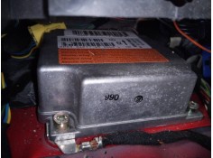 CENTRALITA AIRBAG 0285001373 