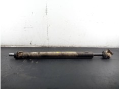 TRANSMISION CENTRAL P1-A1-54