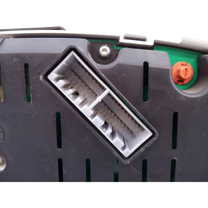 Recambio de cuadro instrumentos para kia cee´d sporty wagon active referencia OEM IAM 940031H270  E3-A3-29-2