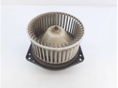 VENTILADOR CALEFACCION 2B960 E3-A2-7-4