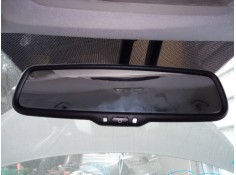 ESPEJO INTERIOR 
