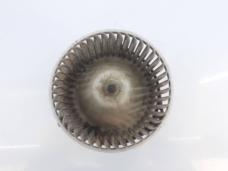 Recambio de ventilador calefaccion para mitsubishi montero sport (k90) 2.5 td gls plus referencia OEM IAM 2B960  E3-A2-7-4