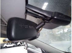 Recambio de espejo interior para kia cee´d sporty wagon active referencia OEM IAM    2