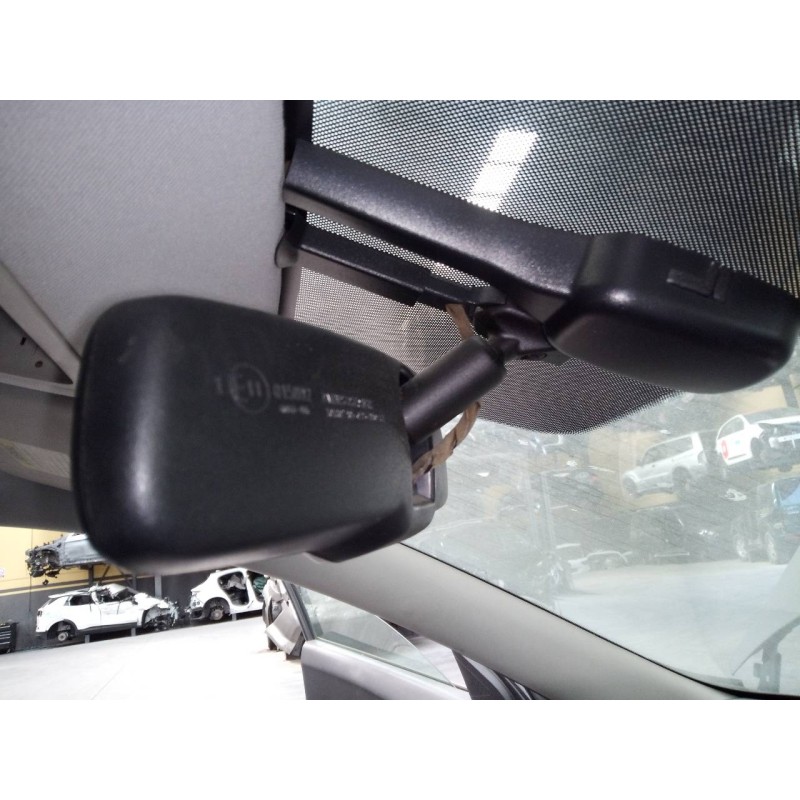 Recambio de espejo interior para kia cee´d sporty wagon active referencia OEM IAM   