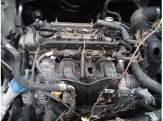 Recambio de caja reles / fusibles para hyundai tucson essence 2wd referencia OEM IAM 91950D3230A   2