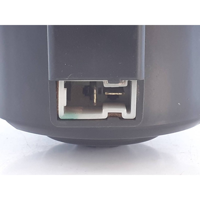 Recambio de ventilador calefaccion para mitsubishi montero sport (k90) 2.5 td gls plus referencia OEM IAM 2B960  E3-A2-7-4